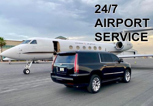 24/7 service 5004-6-passenger-Chevy-Suburban-Luxury-SUV-1